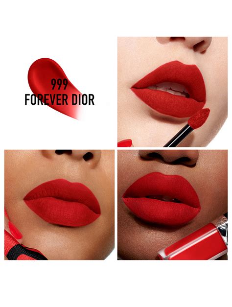 dior forever 210|sephora dior transfer proof lipstick.